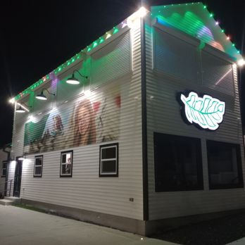 Gabriela's Seafood + Tapas - Tapas/Small Plates Near Me - Rockport, Texas Gabriela's Seafood + Tapas - Tapas/Small Plates Near Me - Rockport, Texas