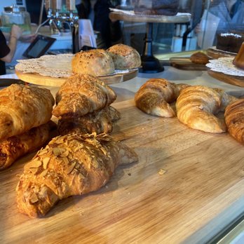 For Five Coffee - Coffee Roasteries Near Me - Alexandria, Virginia For Five Coffee - Coffee Roasteries Near Me - Alexandria, Virginia