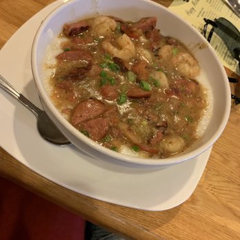 Brunchies - Breakfast & Brunch Near Me - Tampa, Florida