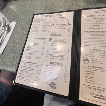 Joe's Place Paso Robles - Breakfast & Brunch Near Me - Paso Robles, California Joe's Place Paso Robles - Breakfast & Brunch Near Me - Paso Robles, California