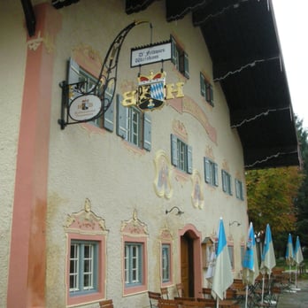D'Feldwies - Bavarian Near Me - Übersee, BY D'Feldwies - Bavarian Near Me - Übersee, BY