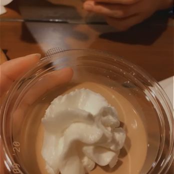 Junpuu - Limited Pudding - Ramen Near Me - Honolulu, Hawaii Junpuu - Limited Pudding - Ramen Near Me - Honolulu, Hawaii