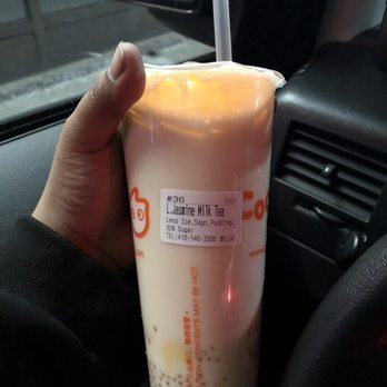 CoCo Fresh Tea & Juice - Bubble Tea Near Me - Markham, Ontario CoCo Fresh Tea & Juice - Bubble Tea Near Me - Markham, Ontario