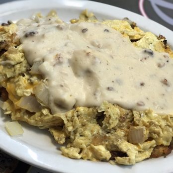 Sax's Joint - Breakfast & Brunch Near Me - Petaluma, California Sax's Joint - Breakfast & Brunch Near Me - Petaluma, California