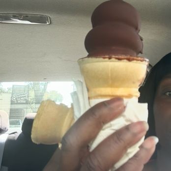 Dairy Queen Grill & Chill - Free Ice Cream store Diary Queen 3/19/26 - Fast Food Near Me - Mauldin, South Carolina Dairy Queen Grill & Chill - Free Ice Cream store Diary Queen 3/19/26 - Fast Food Near Me - Mauldin, South Carolina