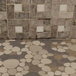 True REST Float Spa - Mold