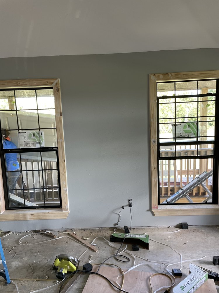 Slide of Affordable Roofing Services