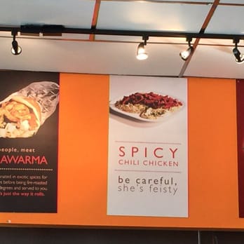 Pita BBQ - Great options! - Barbeque Near Me - Streamwood, Illinois