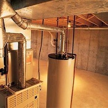 Comfort Air - untitled - Heating & Air Conditioning/HVAC Near Me - Montgomery, Alabama Comfort Air - untitled - Heating & Air Conditioning/HVAC Near Me - Montgomery, Alabama