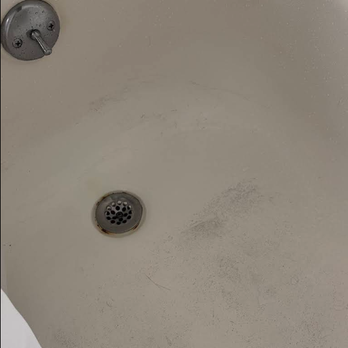Hampton Inn White Plains/Tarrytown - Hotels Near Me - Elmsford, New York Hampton Inn White Plains/Tarrytown - Hotels Near Me - Elmsford, New York