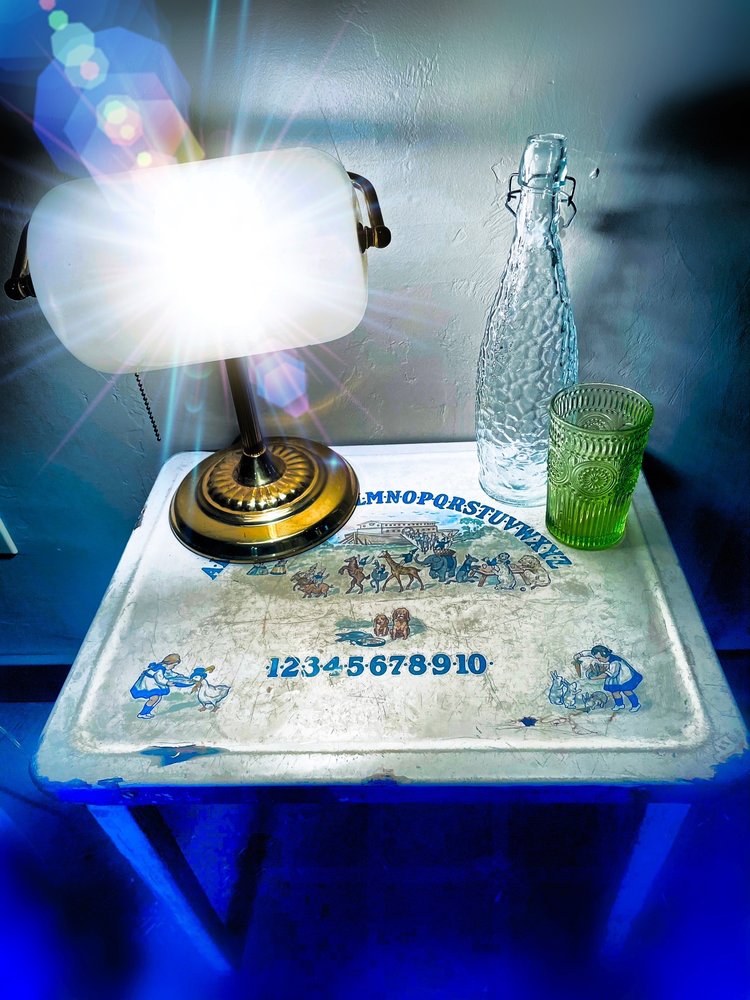 Batch Image