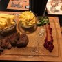 Photo of Steakownia