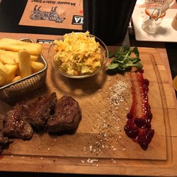 Steakownia