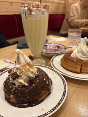 Cafe Aaliya by null