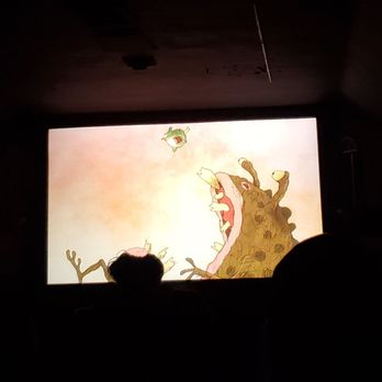 SF Indie Fest - Roxie Theater - Cinema Near Me - San Francisco, California SF Indie Fest - Roxie Theater - Cinema Near Me - San Francisco, California