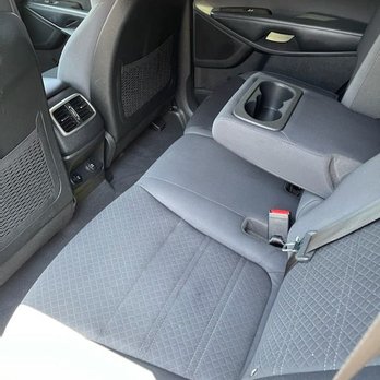 Jet Pro Detail - Auto Detailing Near Me - Chino, California Jet Pro Detail - Auto Detailing Near Me - Chino, California