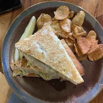 Guru's Cafe - Coffee & Tea Near Me - Provo, Utah