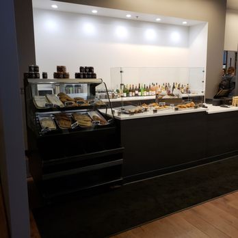 Greige Patisserie - Wine Bars Near Me - Milwaukee, Wisconsin
