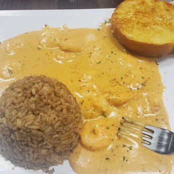 Cafe Rian Cajun Cafe - Cajun/Creole Near Me - Houston, Texas Cafe Rian Cajun Cafe - Cajun/Creole Near Me - Houston, Texas