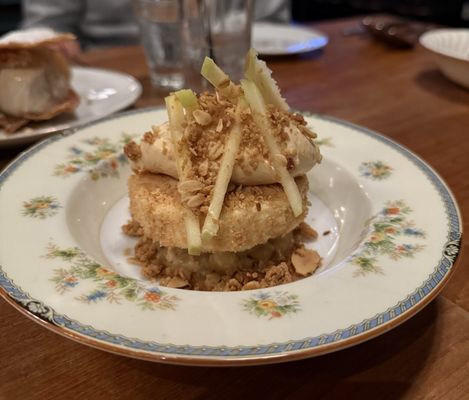 Routier by null Routier by null