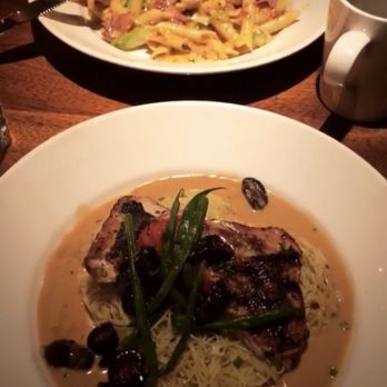 Coastal Flats - Seafood Near Me - Fairfax, Virginia Coastal Flats - Seafood Near Me - Fairfax, Virginia