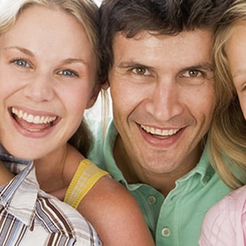 Comprehensive Dental Associates - General Dentistry Near Me - Atlanta, Georgia Comprehensive Dental Associates - General Dentistry Near Me - Atlanta, Georgia