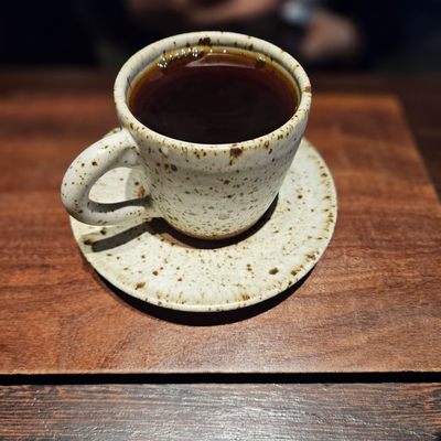 之間 茶食器 by null