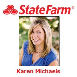 Karen Michaels State Farm Insurance Agent Request A Quote 10 Photos Insurance 16 Commercial Plz Elkton Md Phone Number