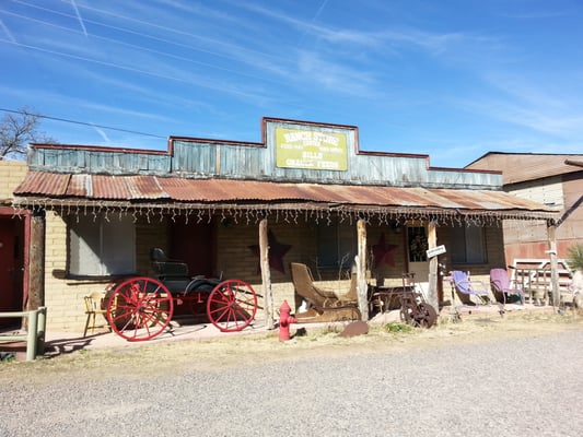 TRIANGLE L RANCH B & B - Updated February 2026 - 38 Photos - 2805 N ...