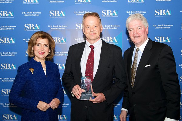 Texas Research Institute Austin