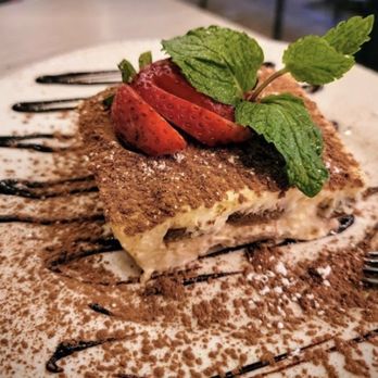 Blade 1936 - Tiramisu - Pizza Near Me - Oceanside, California Blade 1936 - Tiramisu - Pizza Near Me - Oceanside, California