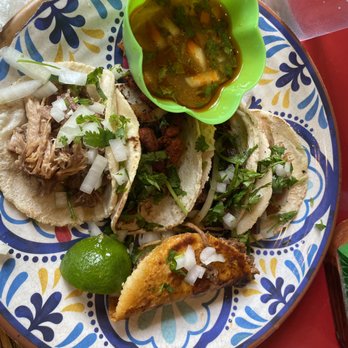 Mi Rancho Meat Market - Mexican Near Me - Bellingham, Washington Mi Rancho Meat Market - Mexican Near Me - Bellingham, Washington