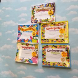 Art and Learn - Certificates and diplomas