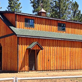 Ulrich Lifestyle Structures - Sheds & Outdoor Storage Near Me - Paso Robles, California Ulrich Lifestyle Structures - Sheds & Outdoor Storage Near Me - Paso Robles, California