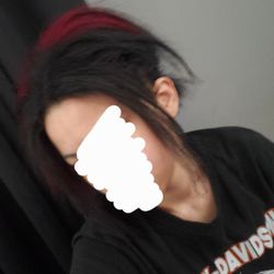 Allure Academy - Before