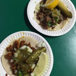 $1.85 for tacos omg YES