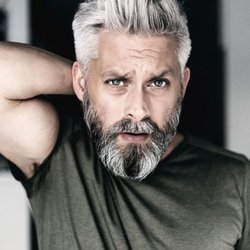 Blades Hair Design
