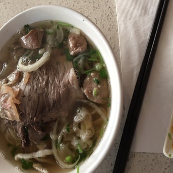 Pho Hong Vietnamese Restaurant - Vietnamese Near Me - Burnaby, British Columbia Pho Hong Vietnamese Restaurant - Vietnamese Near Me - Burnaby, British Columbia