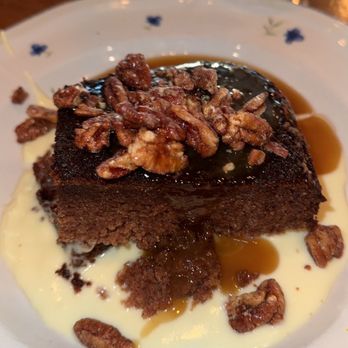Whiskey Cake - Whiskey Cake - New American Near Me - San Antonio, Texas Whiskey Cake - Whiskey Cake - New American Near Me - San Antonio, Texas