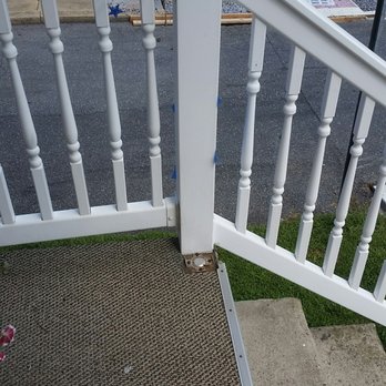 ASRE - The damage - General Contractors Near Me - Allentown, Pennsylvania ASRE - The damage - General Contractors Near Me - Allentown, Pennsylvania