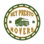 Photo of Hey Presto