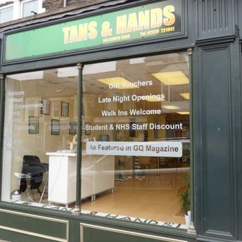 Tans & Hands - Nail Salons Near Me - Cardiff, CRF Tans & Hands - Nail Salons Near Me - Cardiff, CRF