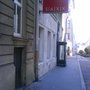 Photo of SAXX Cafe-Bar