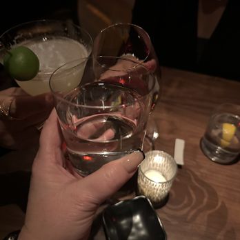 WAKUDA - Drinks - Japanese Near Me - Las Vegas, Nevada WAKUDA - Drinks - Japanese Near Me - Las Vegas, Nevada