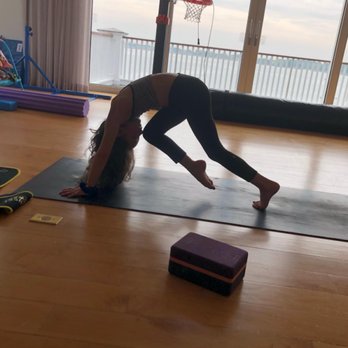 The Practice - Yoga Near Me The Practice - Yoga Near Me