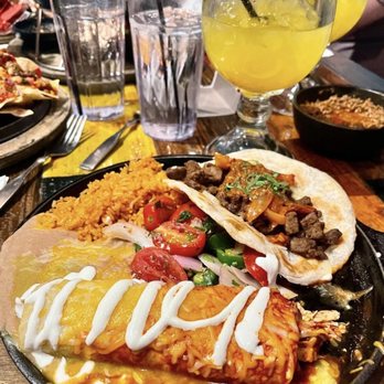 Nacho Daddy - New American Near Me - Las Vegas, Nevada Nacho Daddy - New American Near Me - Las Vegas, Nevada