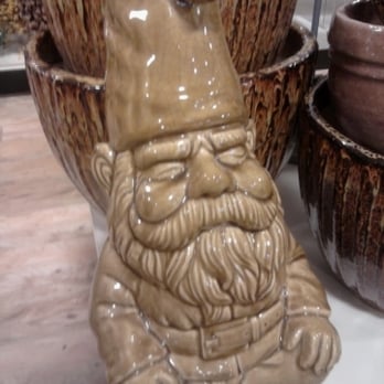 HomeGoods - cousin of the Travelocity gnome - Department Stores Near Me - Lake Forest, California HomeGoods - cousin of the Travelocity gnome - Department Stores Near Me - Lake Forest, California