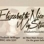 Photo of Elizabeth Nicole Wig Studio
