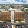 Photo of Audiologists Hearing Center