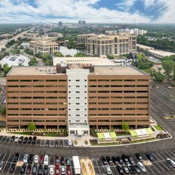Audiologists Hearing Center - Located near 494 and France, between Smack Shack and Ciao Bella.